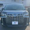 toyota alphard 2022 quick_quick_AGH30W_AGH30-0413448 image 15