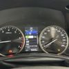 toyota allion 2017 -TOYOTA--Allion DBA-NZT260--NZT260-3198930---TOYOTA--Allion DBA-NZT260--NZT260-3198930- image 21