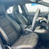 mercedes-benz a-class 2015 -MERCEDES-BENZ--Benz A Class DBA-176042--WDD1760422V091556---MERCEDES-BENZ--Benz A Class DBA-176042--WDD1760422V091556- image 4