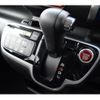 honda n-box 2014 -HONDA--N BOX DBA-JF1--JF1-1418993---HONDA--N BOX DBA-JF1--JF1-1418993- image 5