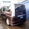 nissan serena 2013 GOO_JP_700116120430240517002 image 6