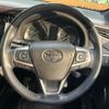 toyota harrier-hybrid 2015 quick_quick_AVU65W_AVU65-0031561 image 11