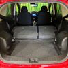 nissan note 2020 CFJ1576339 image 13