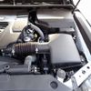 toyota land-cruiser 2023 CFJ1603418 image 45