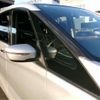 nissan serena 2016 -NISSAN 【岡崎 300】--Serena GFC27--GFC27-011652---NISSAN 【岡崎 300】--Serena GFC27--GFC27-011652- image 39