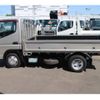 mitsubishi-fuso canter 2017 GOO_NET_EXCHANGE_0520179A30250503W001 image 6