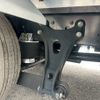 nissan diesel-ud-condor 2021 -NISSAN--Condor 2PG-BRR90T2--BRR90-7002496---NISSAN--Condor 2PG-BRR90T2--BRR90-7002496- image 24
