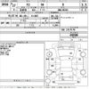 nissan moco 2015 CFJ1687099 image 3