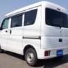 suzuki every 2019 -SUZUKI--Every HBD-DA17V--DA17V-373907---SUZUKI--Every HBD-DA17V--DA17V-373907- image 3