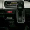 suzuki spacia 2018 -SUZUKI--Spacia DAA-MK53S--MK53S-113045---SUZUKI--Spacia DAA-MK53S--MK53S-113045- image 17