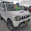 suzuki jimny 2013 -SUZUKI--Jimny JB23W--689101---SUZUKI--Jimny JB23W--689101- image 21