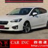 subaru impreza-g4 2016 quick_quick_GK7_GK7-002623 image 1