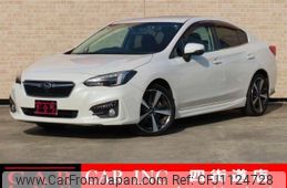 subaru impreza-g4 2016 quick_quick_GK7_GK7-002623