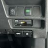 nissan x-trail 2014 quick_quick_NT32_NT32-507005 image 2