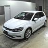 volkswagen golf 2019 -VOLKSWAGEN--VW Golf AUCJZ-WVWZZZAUZKP045097---VOLKSWAGEN--VW Golf AUCJZ-WVWZZZAUZKP045097- image 5
