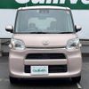 daihatsu tanto 2018 -DAIHATSU--Tanto DBA-LA600S--LA600S-0661630---DAIHATSU--Tanto DBA-LA600S--LA600S-0661630- image 17