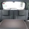 toyota toyota-others 2024 CFJ1565101 image 19