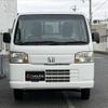 honda acty-truck 2010 CFJ1863733 image 7