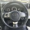 toyota fj-cruiser 2016 CFJ1795135 image 10