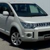 mitsubishi delica-d5 2018 417 image 1