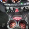 mini mini-others 2019 quick_quick_LDA-XN15M_WMWXN320602L18964 image 16