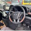 nissan elgrand 2021 -NISSAN--Elgrand 5BA-TE52--TE52-147819---NISSAN--Elgrand 5BA-TE52--TE52-147819- image 4