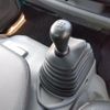 toyota dyna-truck 2017 GOO_NET_EXCHANGE_0560787A30250608W009 image 18