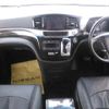 nissan elgrand 2015 -NISSAN--Elgrand TE52--074696---NISSAN--Elgrand TE52--074696- image 10