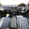 audi a1-sportback 2013 quick_quick_8XCAX_WAUZZZ8X9DB081056 image 3