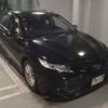 toyota camry 2019 -TOYOTA--Camry AXVH70-1040915---TOYOTA--Camry AXVH70-1040915- image 1