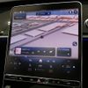 mercedes-benz s-class 2022 quick_quick_223033_W1K2230332A100972 image 9