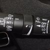 honda freed 2024 -HONDA--Freed 6AA-GT5--GT5-1004***---HONDA--Freed 6AA-GT5--GT5-1004***- image 21