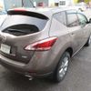 nissan murano 2013 -NISSAN 【飛騨 300ﾁ6080】--Murano TNZ51-031833---NISSAN 【飛騨 300ﾁ6080】--Murano TNZ51-031833- image 13