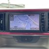 toyota passo 2016 -TOYOTA--Passo DBA-M710A--M710A-0002511---TOYOTA--Passo DBA-M710A--M710A-0002511- image 14
