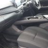 nissan note 2022 CFJ1751702 image 18