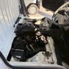 mitsubishi minicab-truck 1991 CFJ1754793 image 29
