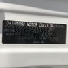 daihatsu hijet-van 2019 -DAIHATSU--Hijet Van EBD-S331V--S331V-0231282---DAIHATSU--Hijet Van EBD-S331V--S331V-0231282- image 31