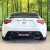 toyota 86 2018 -TOYOTA--86 DBA-ZN6--ZN6-089833---TOYOTA--86 DBA-ZN6--ZN6-089833- image 15
