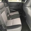 toyota sienta 2019 -TOYOTA--Sienta NSP170G-7198440---TOYOTA--Sienta NSP170G-7198440- image 9