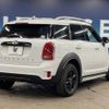 mini mini-others 2018 -BMW--BMW Mini DBA-YS15--WMWYV720703B88878---BMW--BMW Mini DBA-YS15--WMWYV720703B88878- image 19