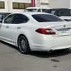 nissan fuga 2010 CFJ1812252 image 6