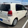 toyota porte 2013 -TOYOTA--Porte DBA-NCP141--NCP141-9070459---TOYOTA--Porte DBA-NCP141--NCP141-9070459- image 2