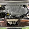 nissan dayz-roox 2015 -NISSAN--DAYZ Roox DBA-B21A--B21A-0103162---NISSAN--DAYZ Roox DBA-B21A--B21A-0103162- image 18