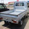 daihatsu hijet-truck 2021 -DAIHATSU--Hijet Truck 3BD-S500P--S500P-0137267---DAIHATSU--Hijet Truck 3BD-S500P--S500P-0137267- image 3