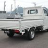 toyota liteace-truck 2017 -TOYOTA--Liteace Truck S402U--0022072---TOYOTA--Liteace Truck S402U--0022072- image 14