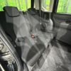 honda n-box 2014 CFJ1598723 image 9