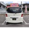 honda freed 2009 CFJ1704919 image 8