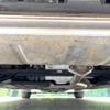 mazda mazda3 2023 -MAZDA--MAZDA3 6BA-BP5P--BP5P-207703---MAZDA--MAZDA3 6BA-BP5P--BP5P-207703- image 19