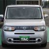 nissan cube 2012 TE5023 image 18