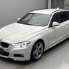 bmw 3-series 2018 CFJ1816088 image 11